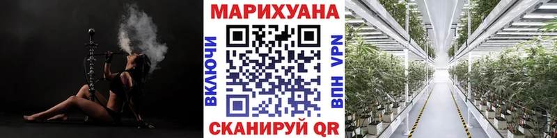 Канабис индика  Купить где  Братск 